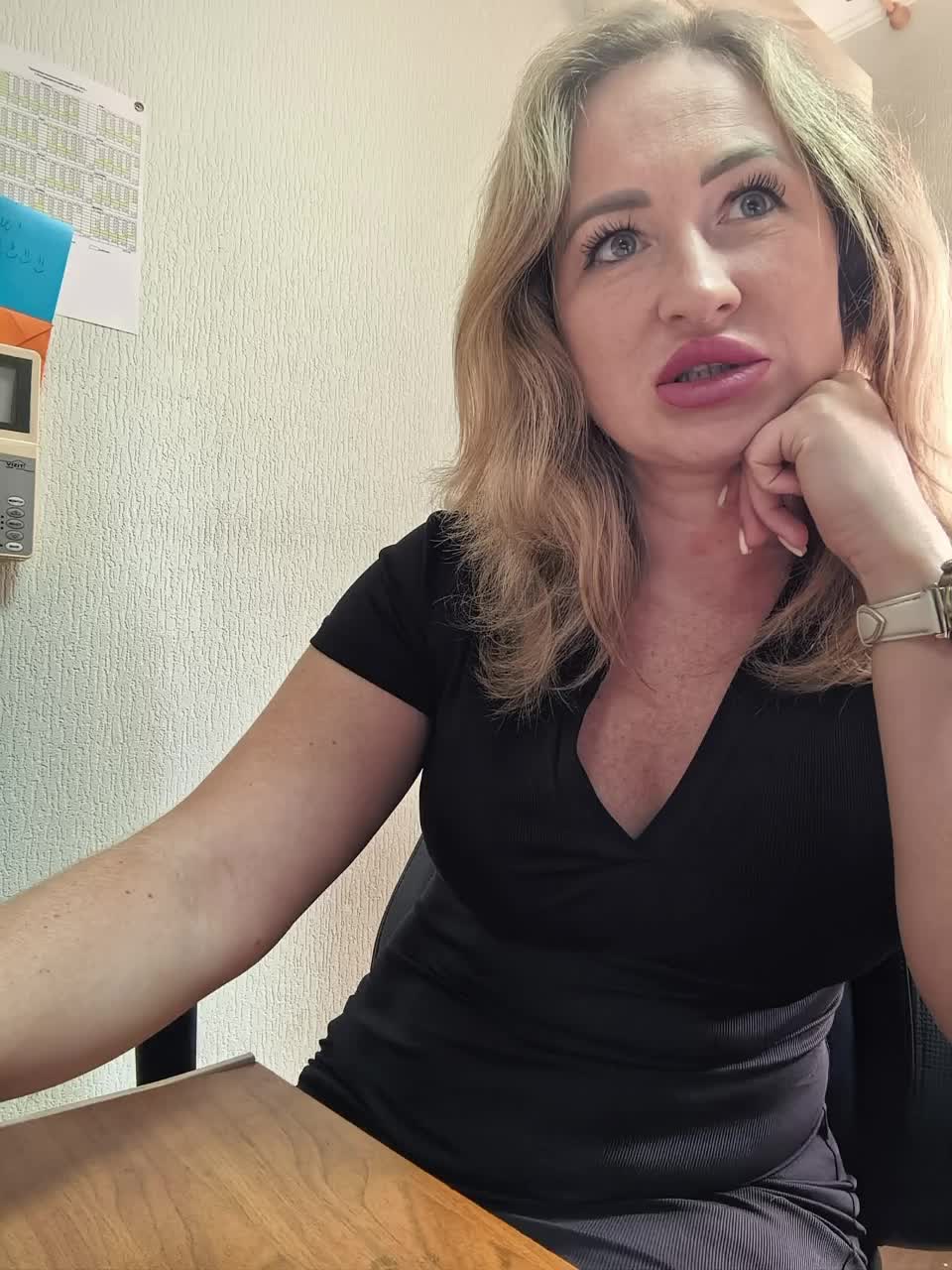 goddesssssss Live Sex December 13, 2025