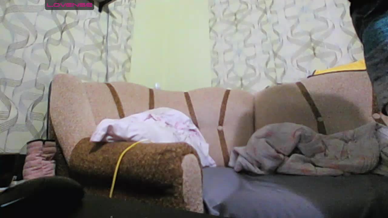 Sona891 Live Sex December 17, 2025