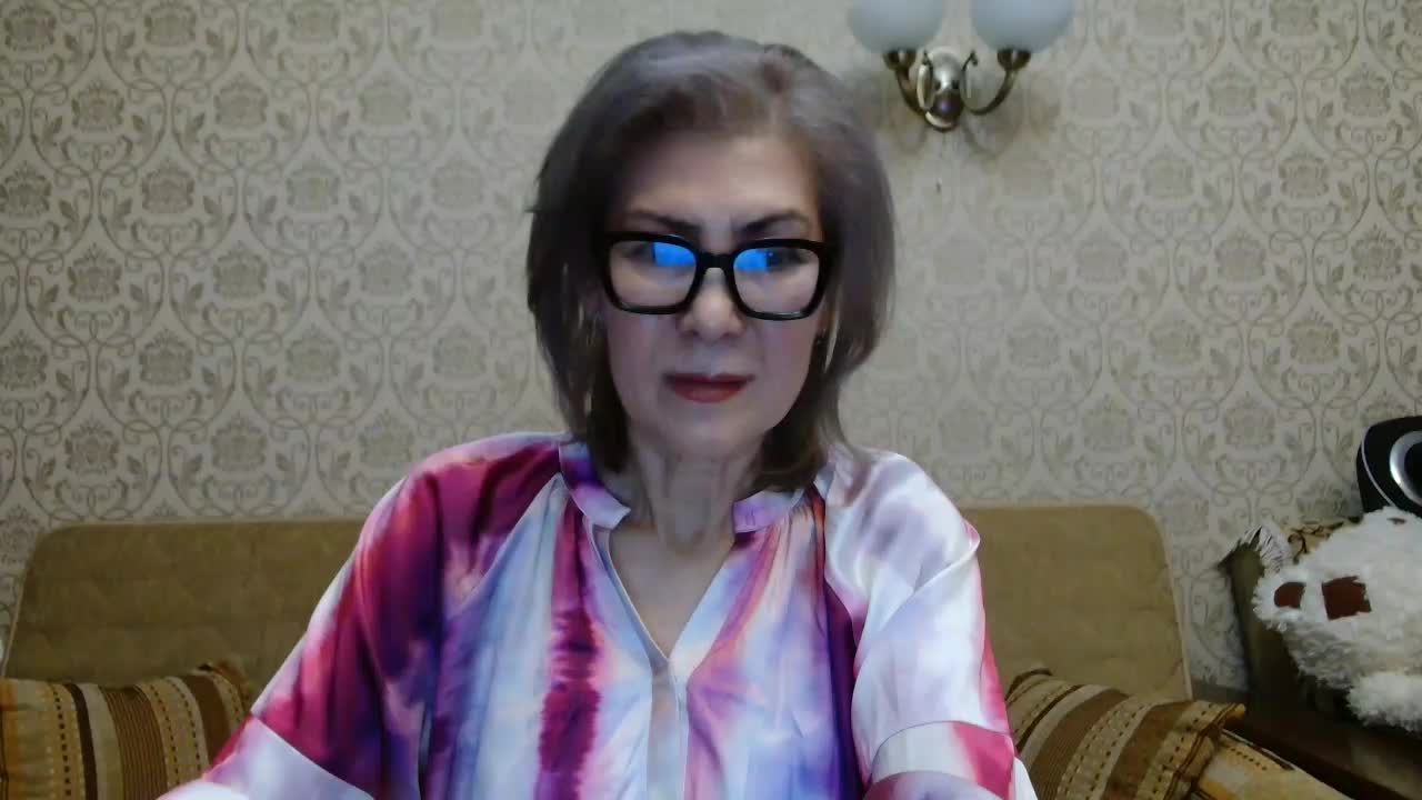 ElegantLady00 Live Sex December 13, 2025