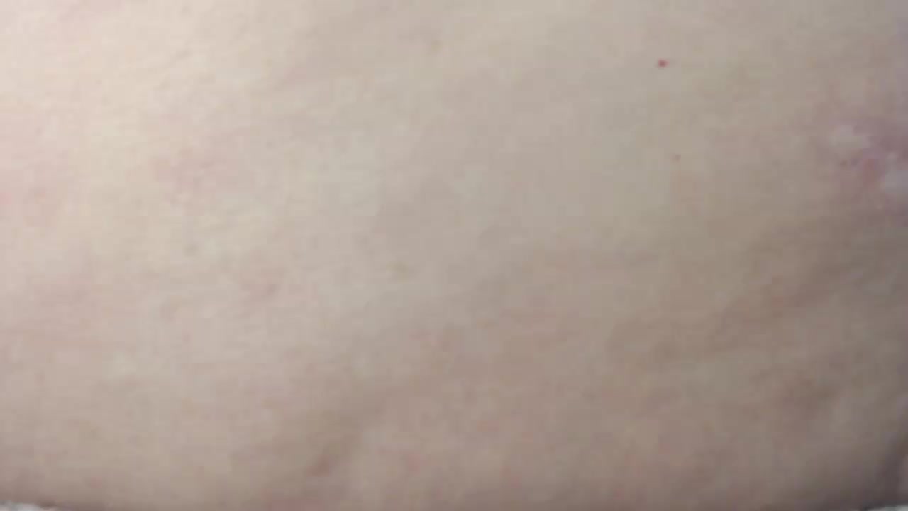 lisaEmersson Live Sex December 13, 2025