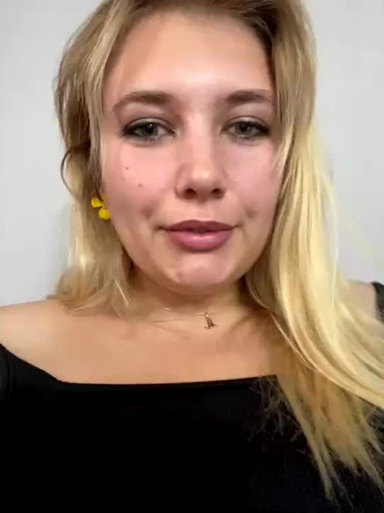 Masia-1 Live Sex November 1, 2025