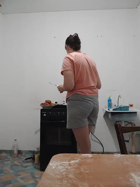 Xo4y-SeXa Live Sex December 14, 2025