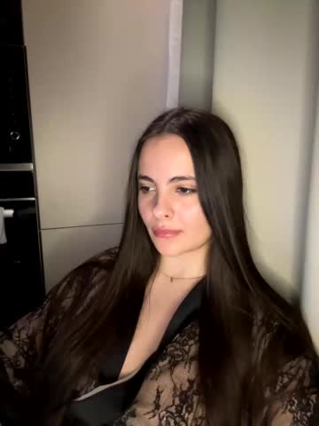 Cherry_s Live Sex November 1, 2025