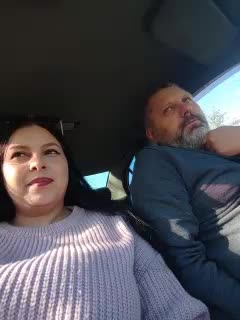 Cleopatra1990 Live Sex December 17, 2025