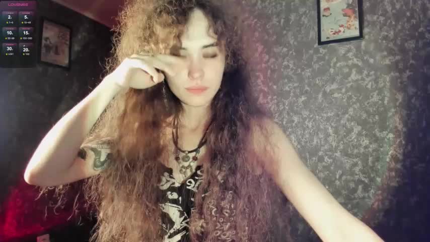 Dizer_clopy Live Sex December 13, 2025