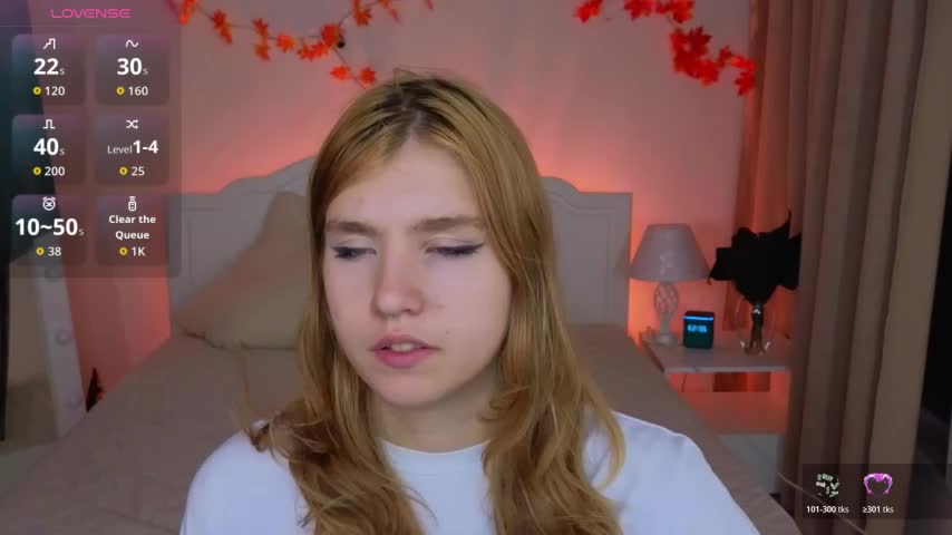 Iris_Rain Live Sex 2025.11.01