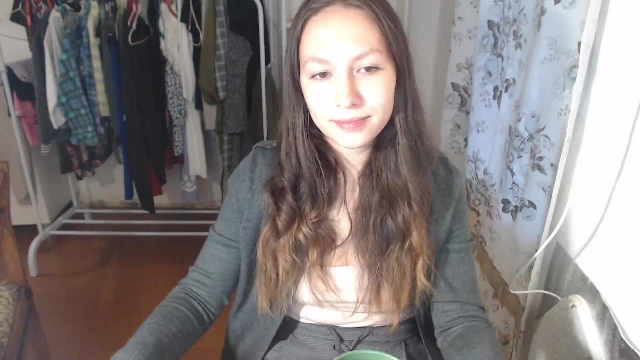 Mariax1 Live Sex December 14, 2025