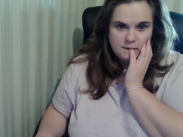 Mavkas2025 Live Sex 2025.11.01