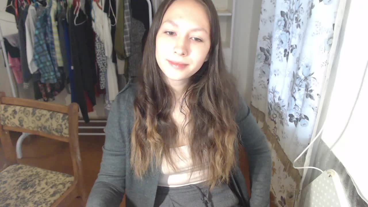 Mariax1 Live Sex December 14, 2025