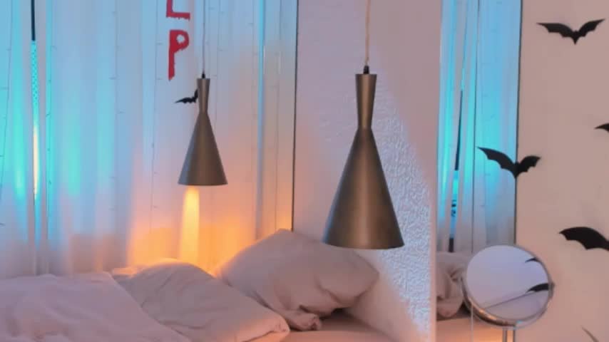 Roxana_Wet_ Live Sex December 13, 2025