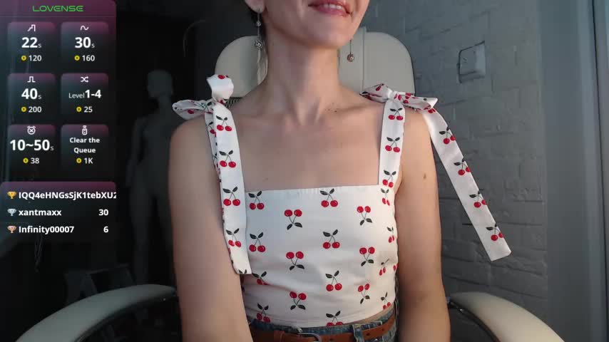 BB_Web Live Sex December 13, 2025