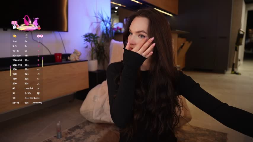 ibiddi Live Sex December 15, 2025