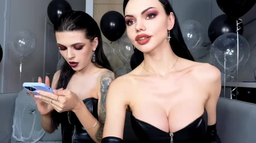 AmyLeeplay Live Sex 2025.11.01