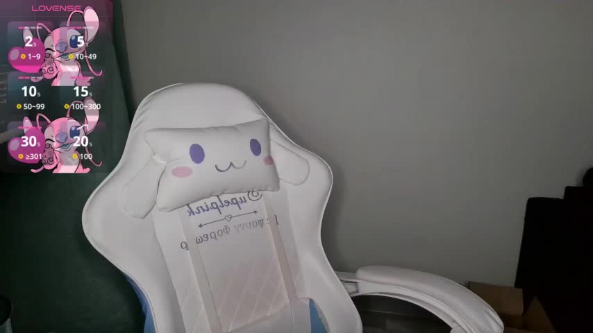 crashtest_13 Live Sex December 13, 2025