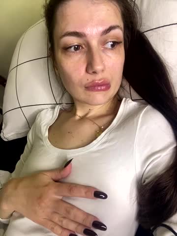 Cute_Erika Live Sex December 17, 2025