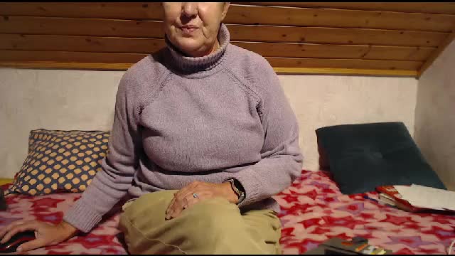 Nikole111 Live Sex December 13, 2025