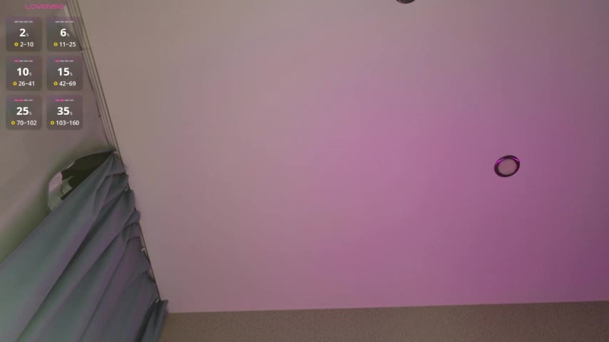 Hey_Kris Live Sex December 14, 2025