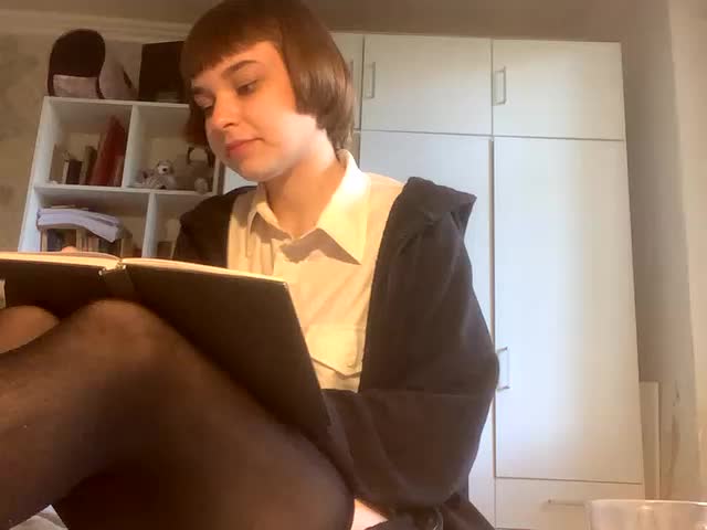 Piterskaya6 Live Sex December 13, 2025