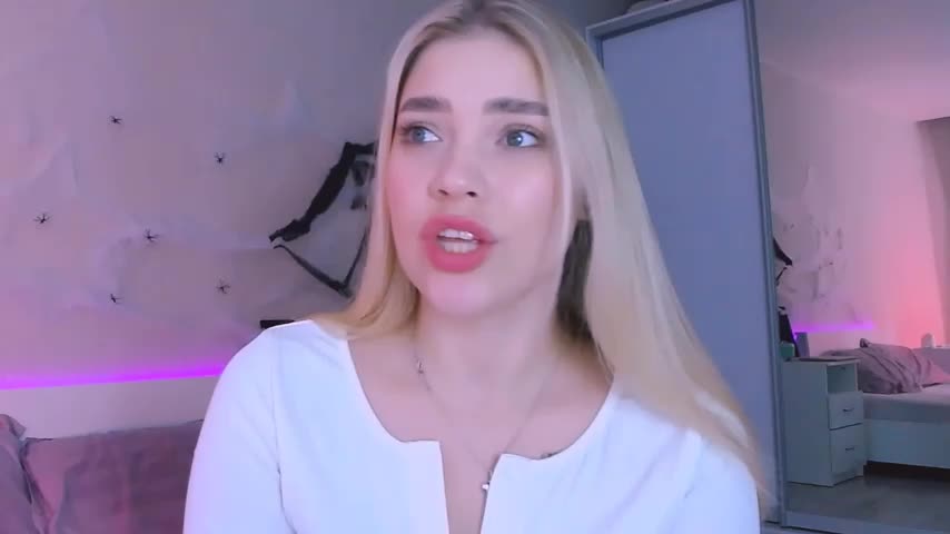 DIANAxxxDIAMOND Live Sex December 13, 2025