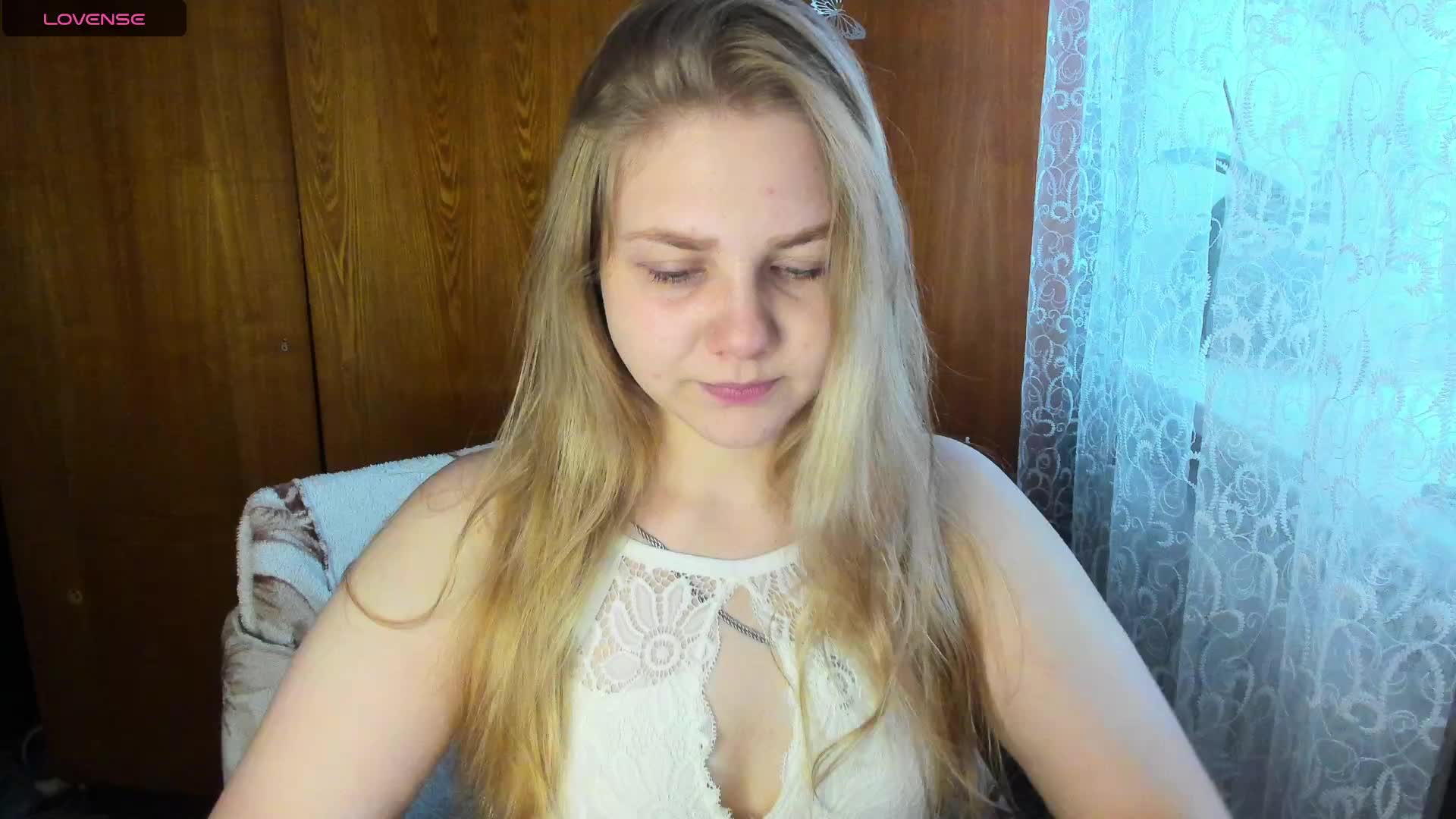 Emma-Frizea Live Sex December 17, 2025