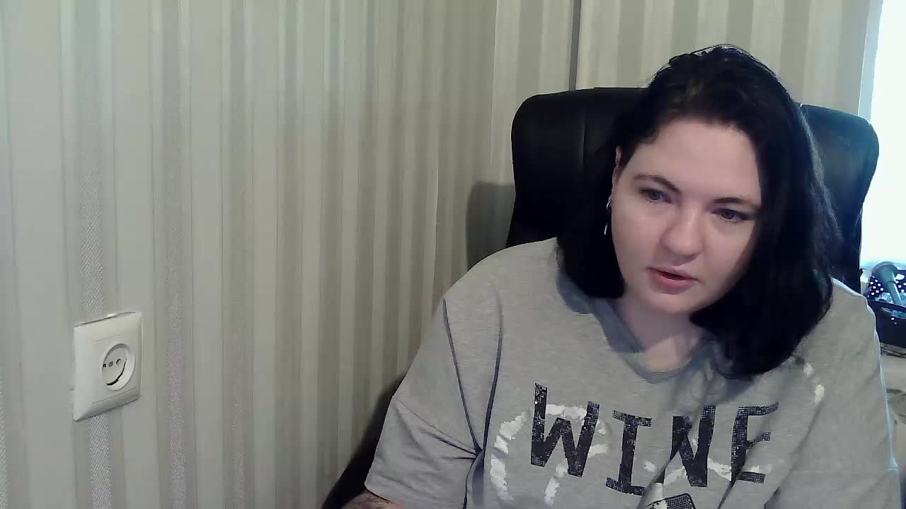 XLisaBlueX Live Sex December 13, 2025