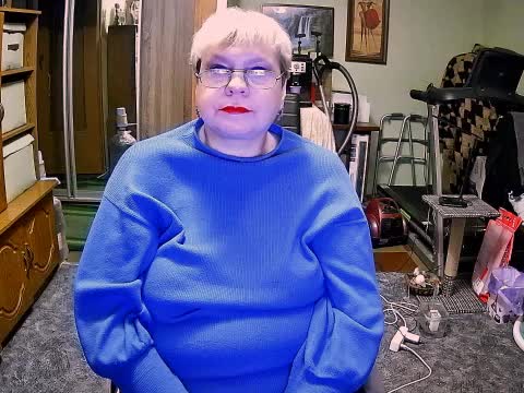 LOLA8888 Live Sex December 13, 2025