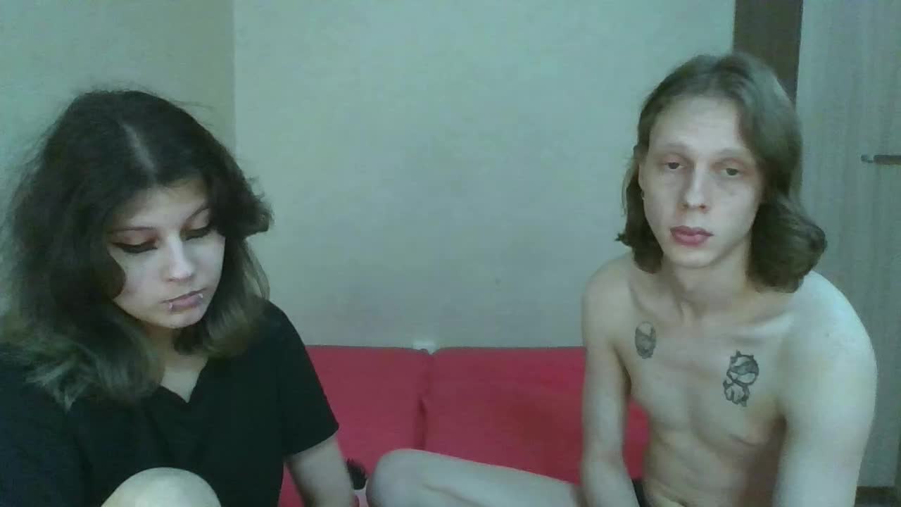 Crystal-Porn-Love Live Sex December 13, 2025