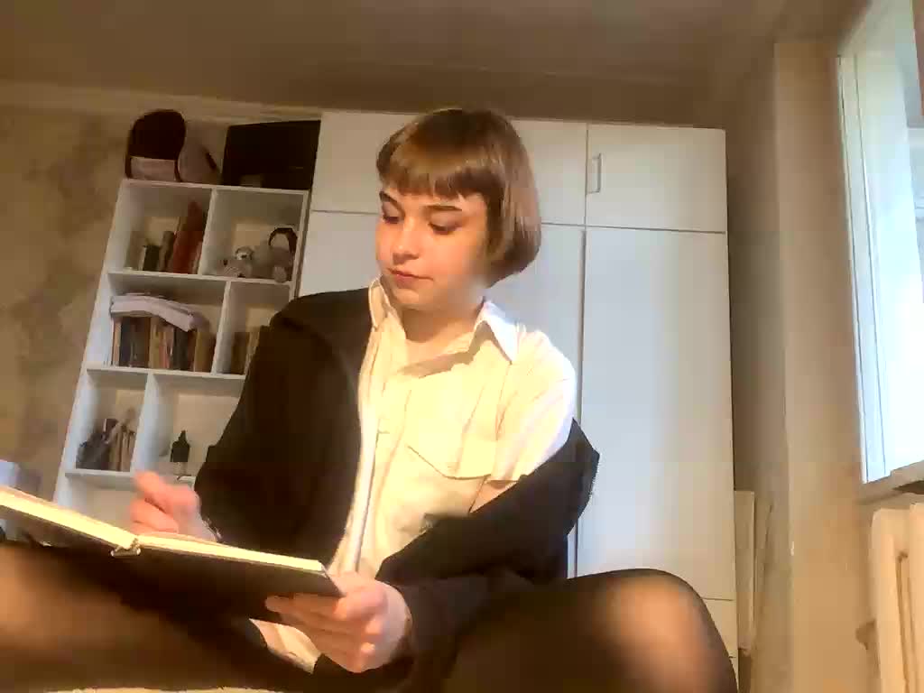 Piterskaya6 Live Sex December 13, 2025