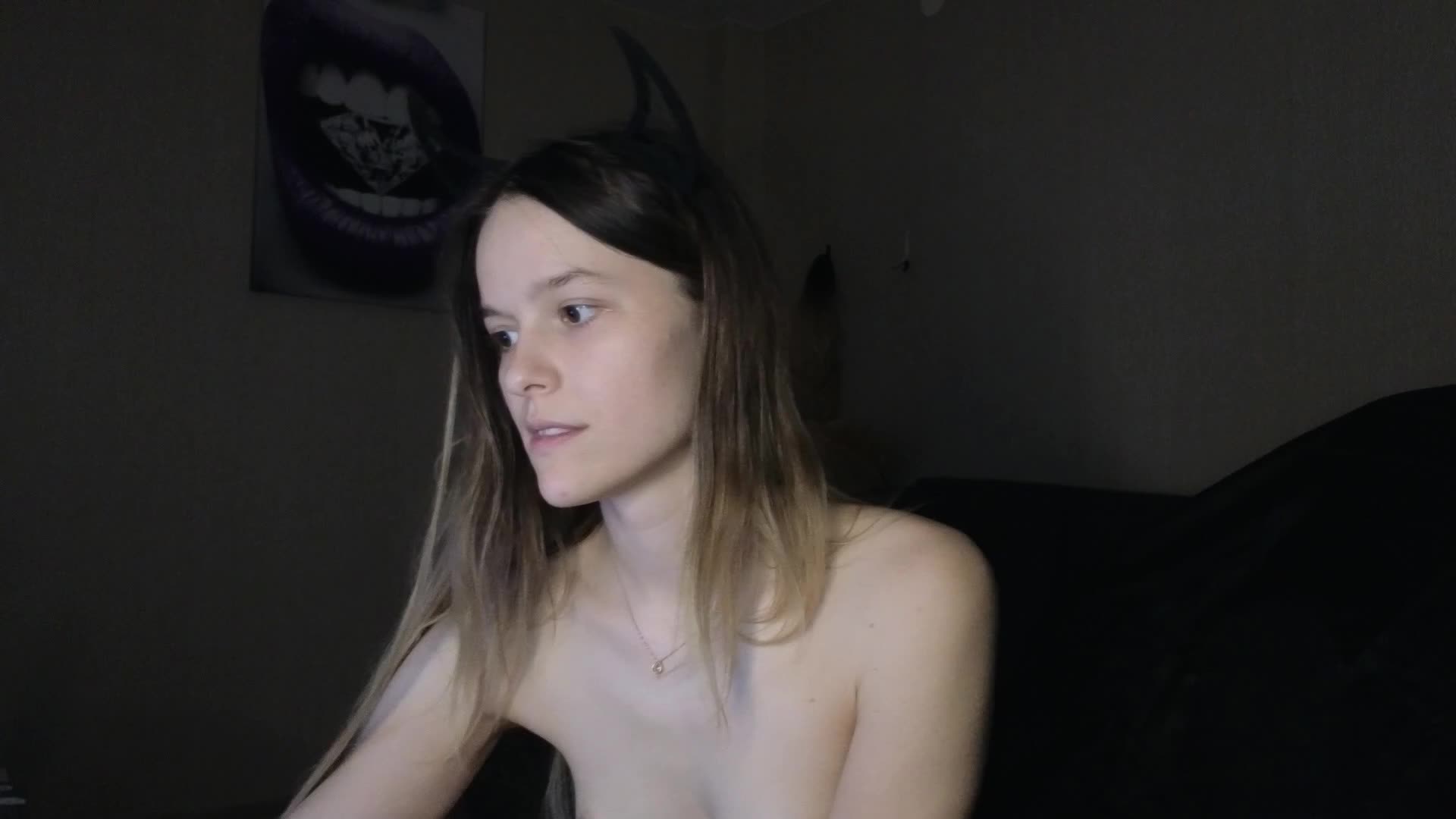 mali- Live Sex December 15, 2025