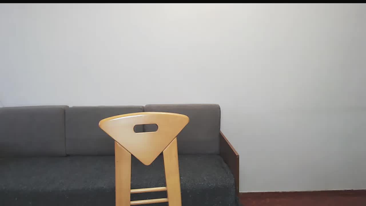 LunaTwilight Live Sex December 13, 2025