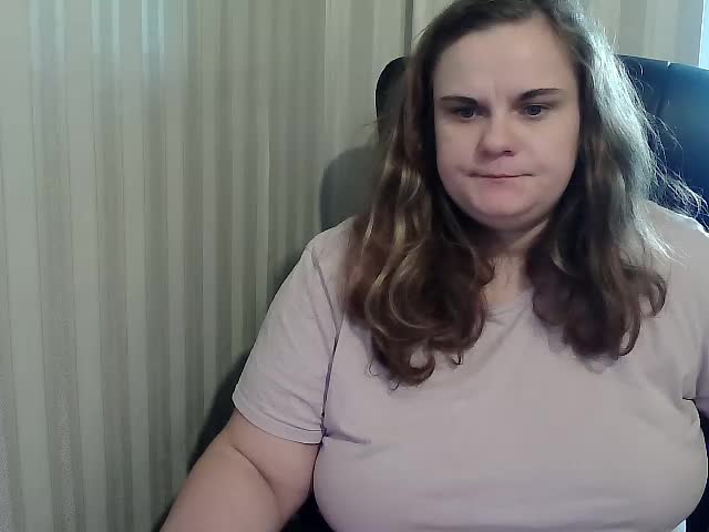 Mavkas2025 Live Sex 2025.11.01