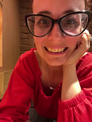 NataKitten Live Sex December 17, 2025