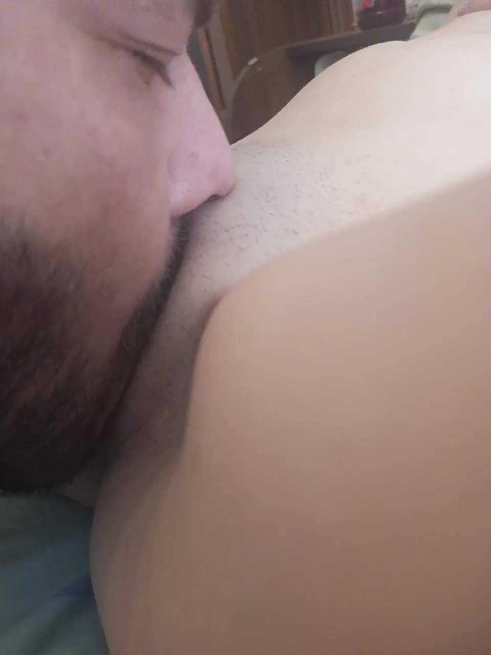 TotoJojo777 Live Sex December 13, 2025