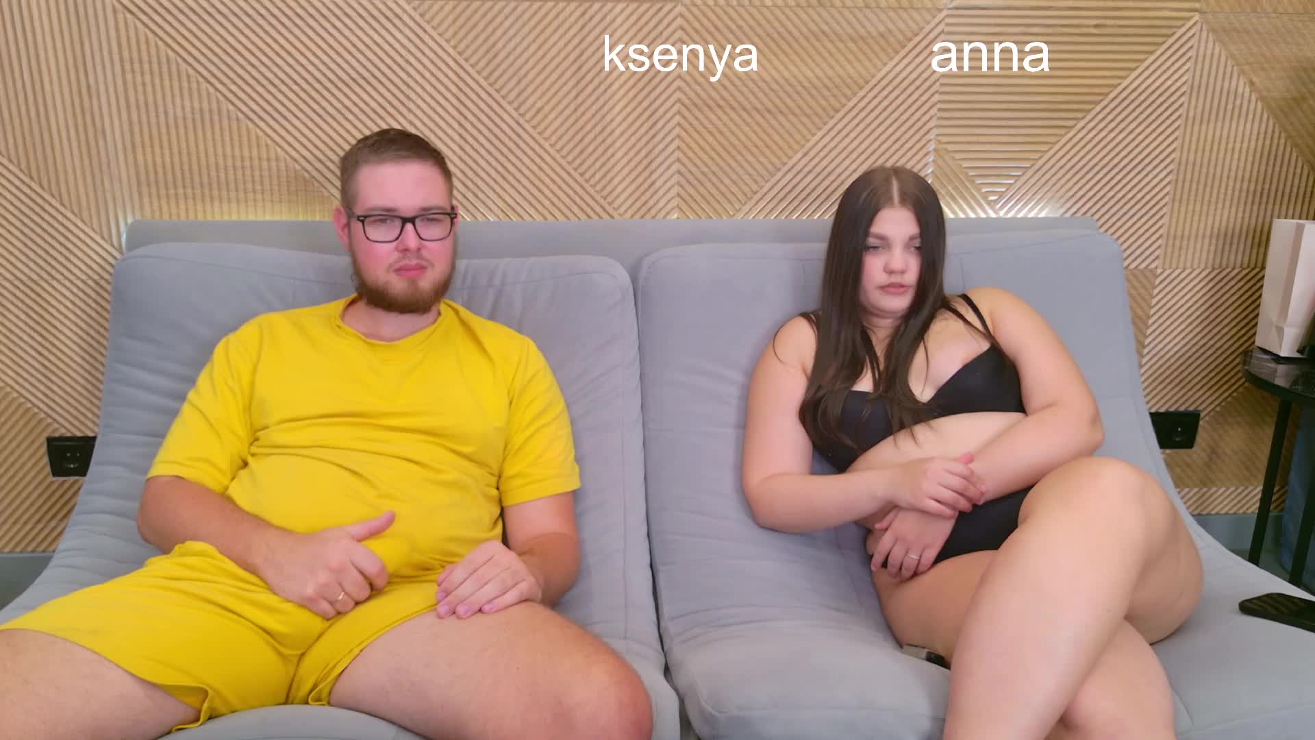 WebcamSlut Live Sex December 14, 2025