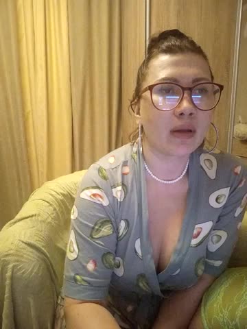 ROXOLANAA_SEXY Live Sex December 14, 2025