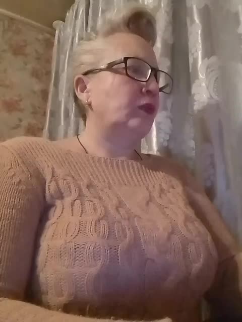 CerdAyaz Live Sex December 13, 2025