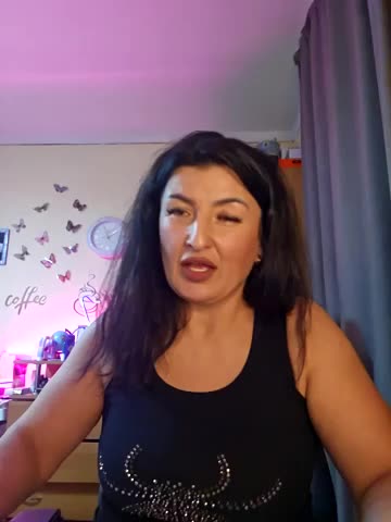 Hotangel75 Live Sex November 1, 2025