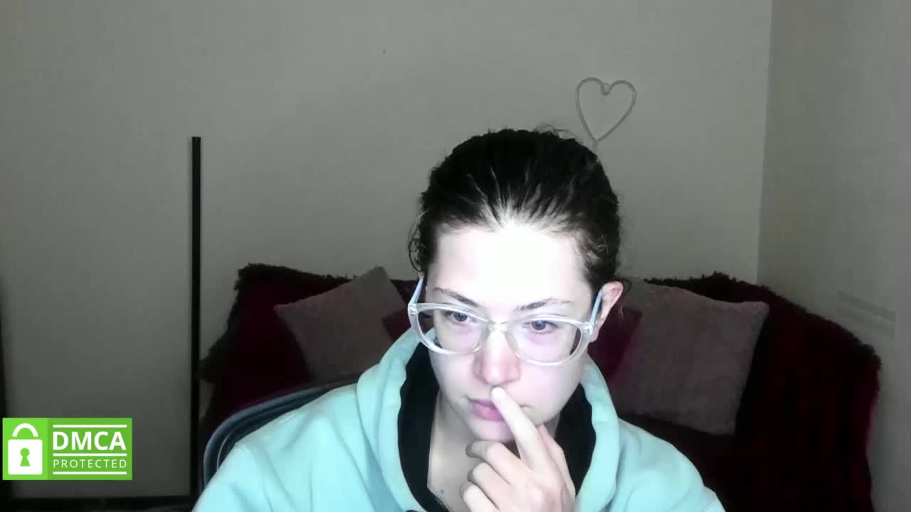 Aliciafolow009 Live Sex November 1, 2025