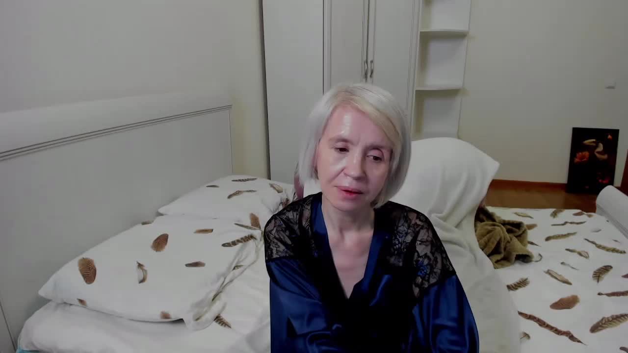 aminalive Live Sex December 14, 2025