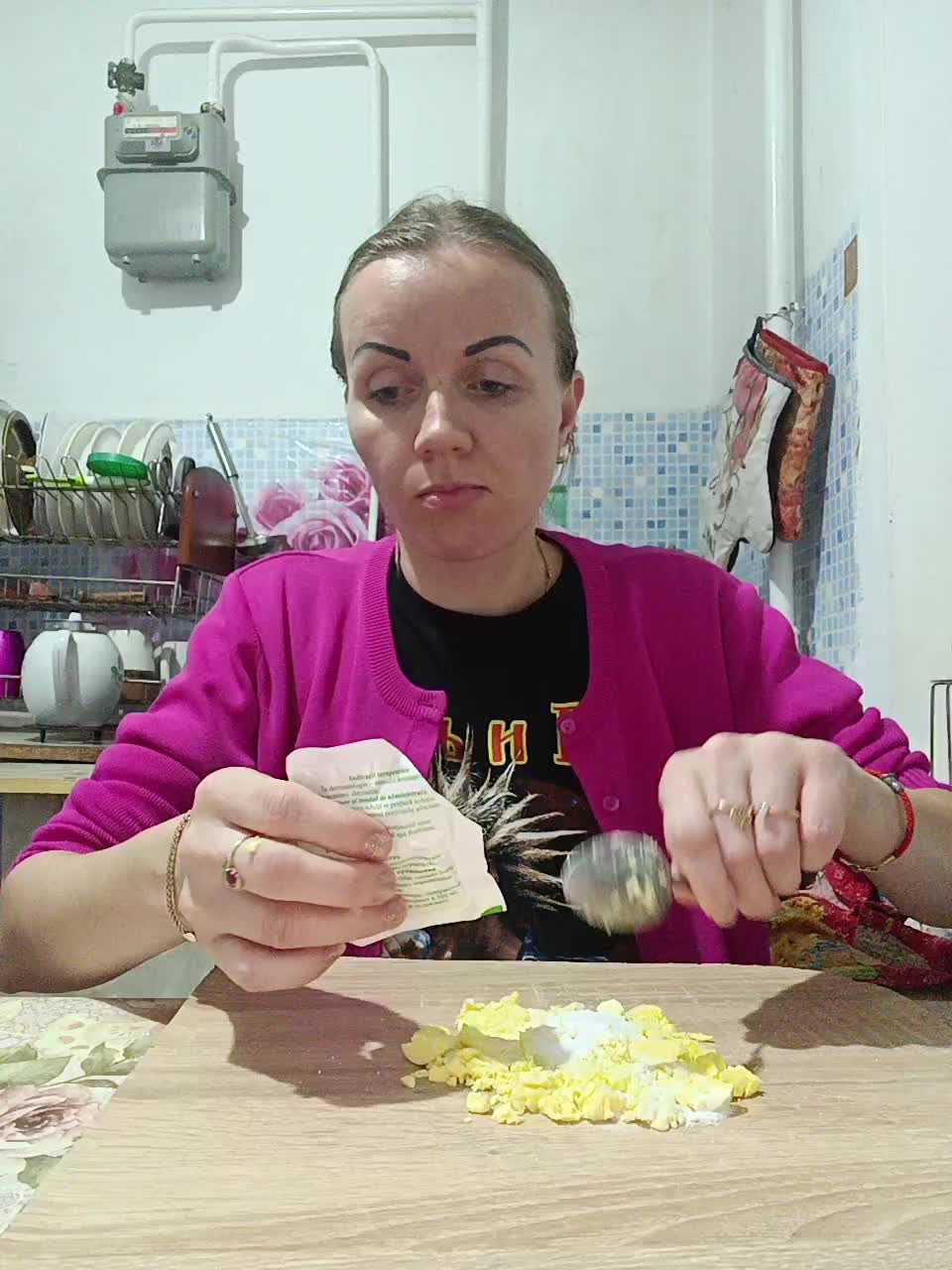 NeZabudka- Live Sex 2025.11.01