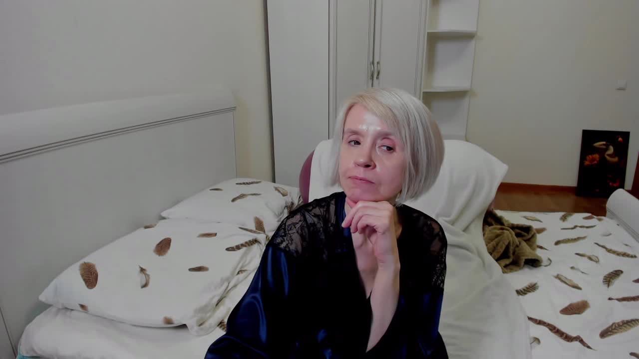 aminalive Live Sex December 14, 2025