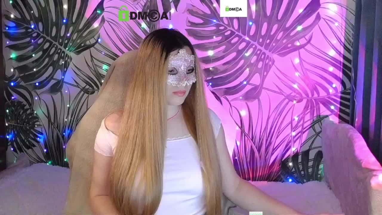 Vika-iz-Prostokvashino Live Sex December 13, 2025