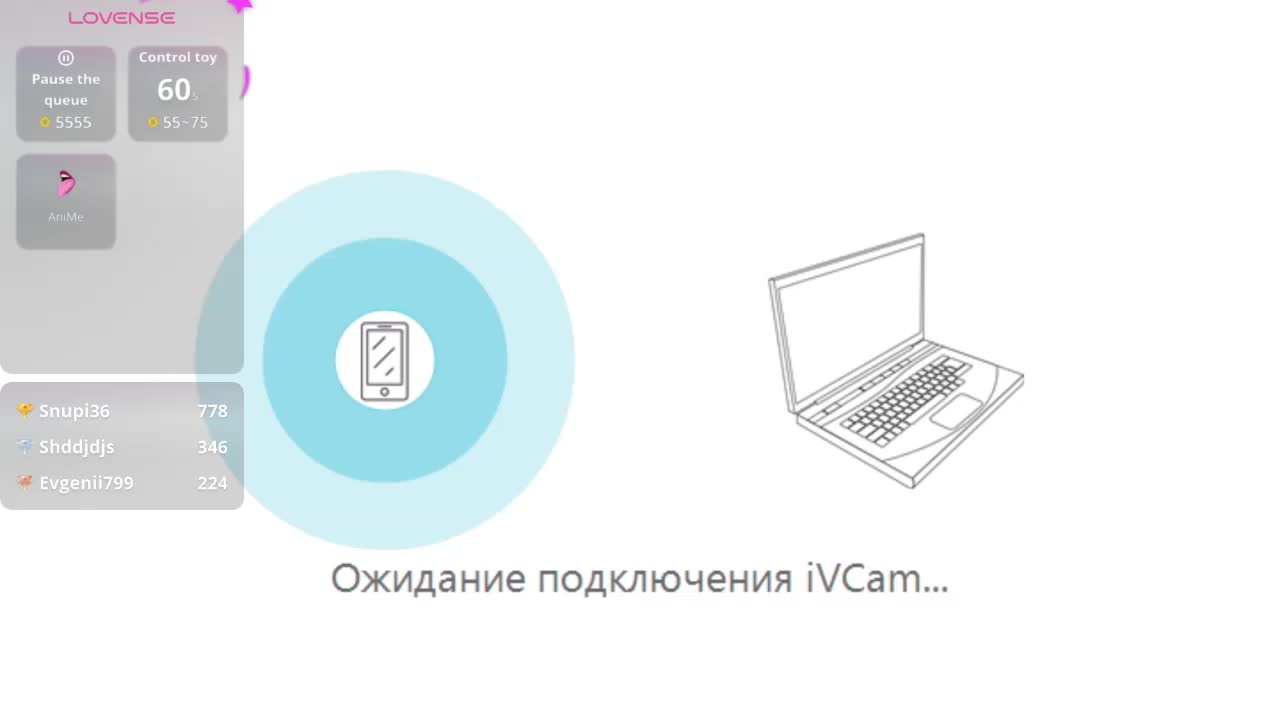 WildSugarr Live Sex December 15, 2025