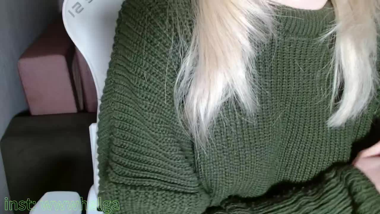 Helga_Pataki Live Sex December 14, 2025