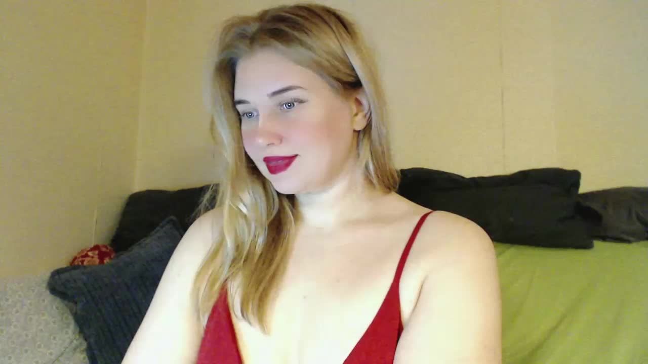 _LILKA_ Live Sex 2025.11.01