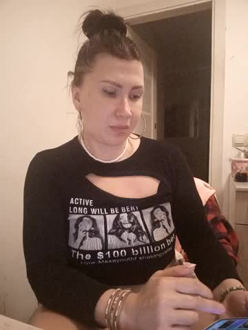 ROXOLANAA_SEXY Live Sex December 14, 2025