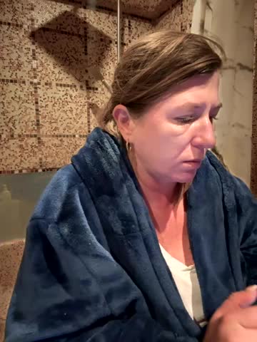 Natali_UA Live Sex December 17, 2025