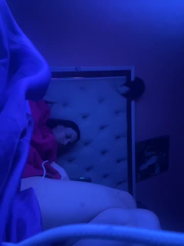 Flossy_Vettie Live Sex December 15, 2025