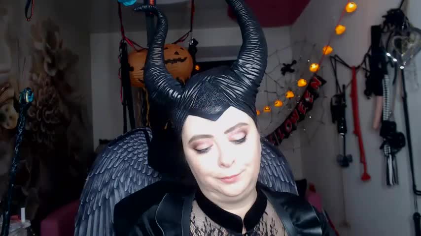 MISSwithDOLLS Live Sex December 17, 2025