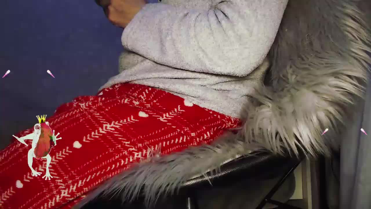 Va-len-cia Live Sex December 14, 2025